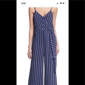 Michael Khors jumpsuit